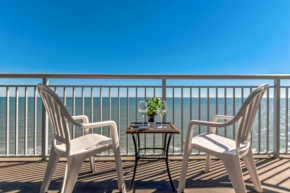 Gorgeous Family Style Oceanfront Condo at The Grand Atlantic Ocean Resort